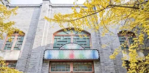 白露丨暑去秋凉至，万事皆安好