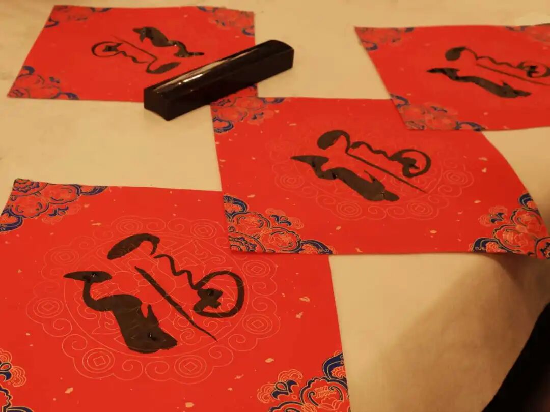 16余万人！刘氏庄园博物馆年味浓、人气旺！